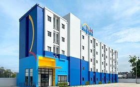 Hop Inn Ratchaburi